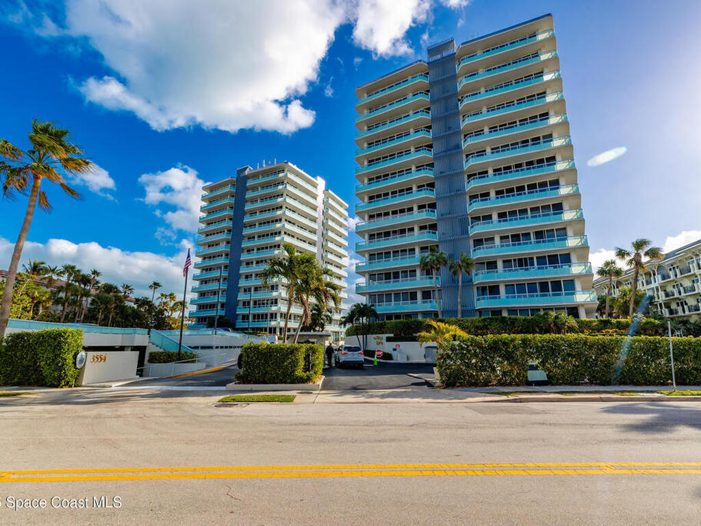 3554 Ocean Drive, Vero Beach, FL 32963