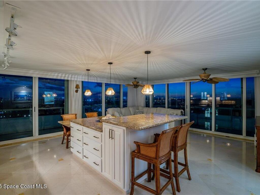 3554 Ocean Drive, Vero Beach, FL 32963