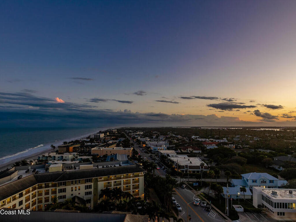 3554 Ocean Drive, Vero Beach, FL 32963