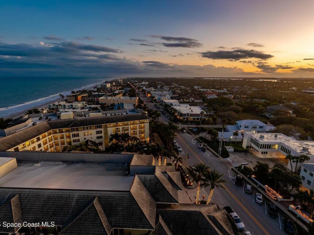 3554 Ocean Drive, Vero Beach, FL 32963