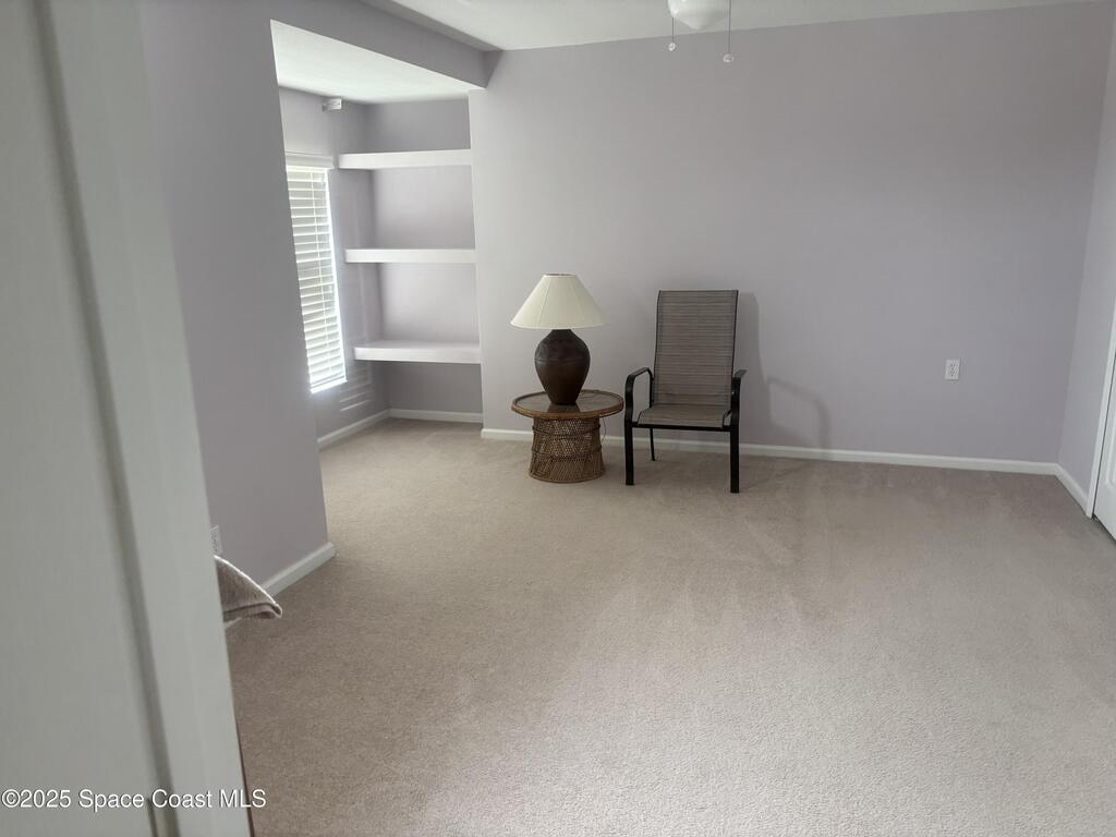 113 Wading Bird Circle, Palm Bay, FL 32908