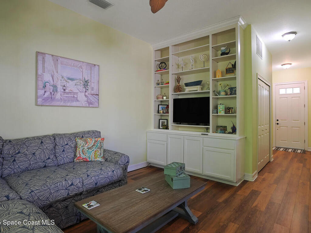 7831 Winona Road, Melbourne Beach, FL 32951