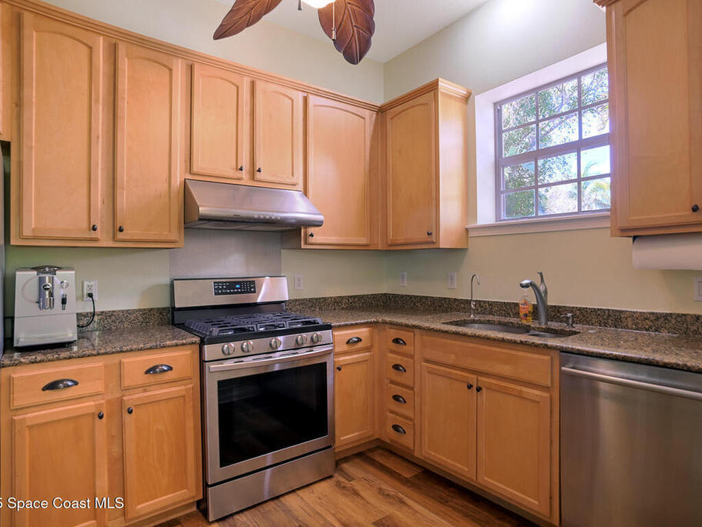 7831 Winona Road, Melbourne Beach, FL 32951