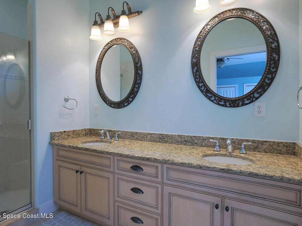 7831 Winona Road, Melbourne Beach, FL 32951
