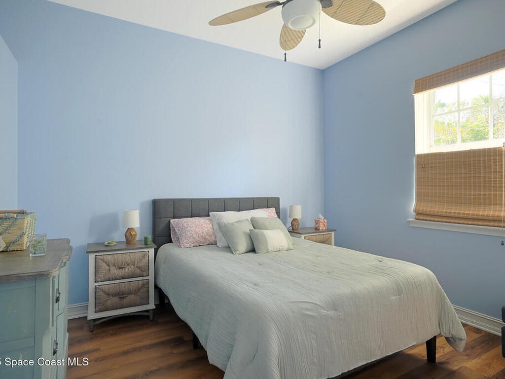 7831 Winona Road, Melbourne Beach, FL 32951