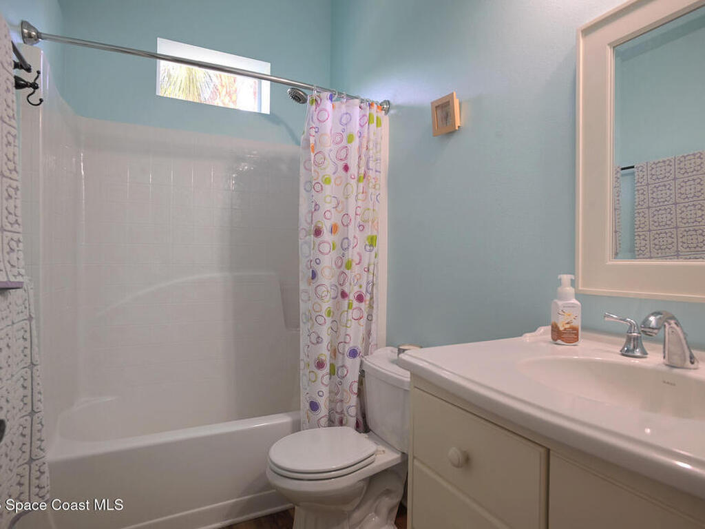 7831 Winona Road, Melbourne Beach, FL 32951