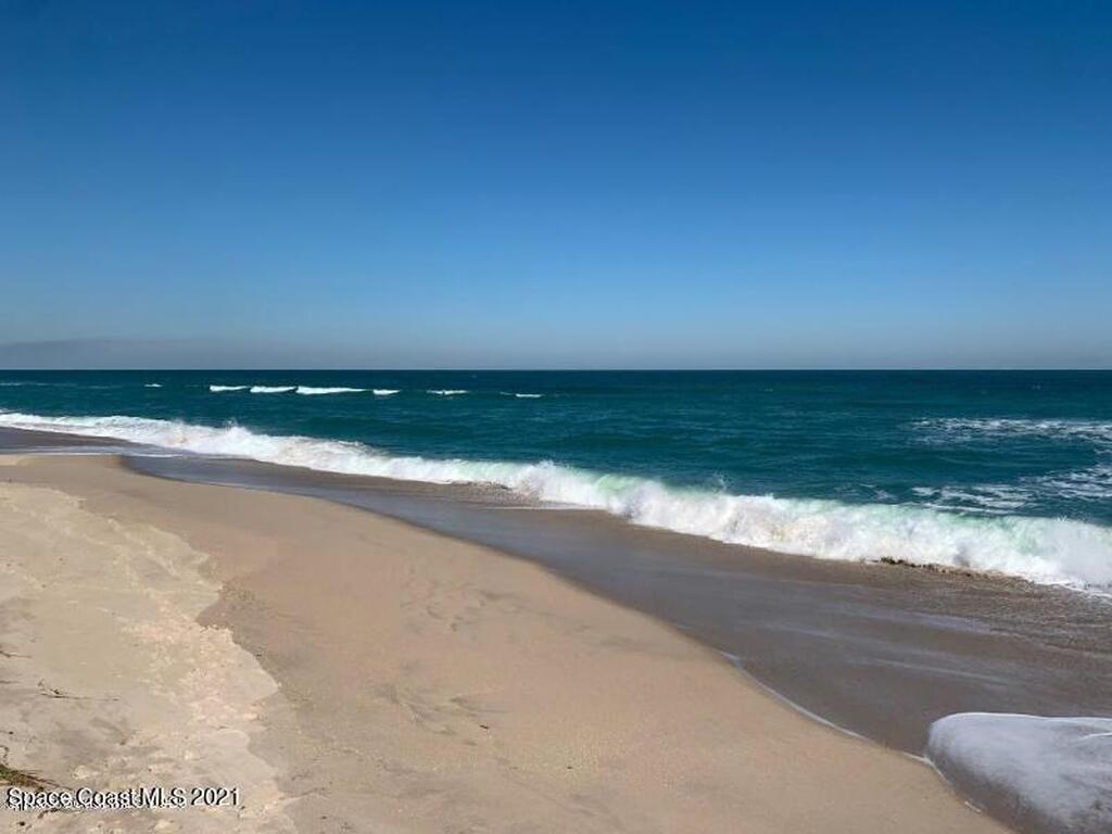 7831 Winona Road, Melbourne Beach, FL 32951