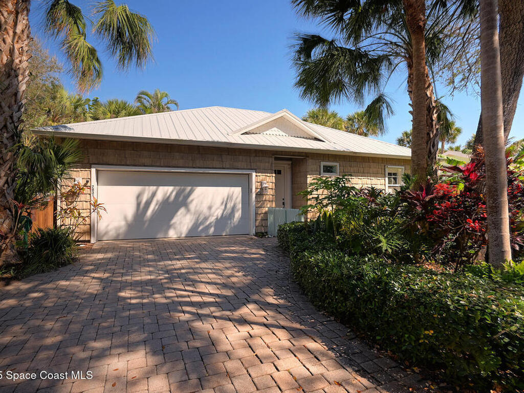7831 Winona Road, Melbourne Beach, FL 32951