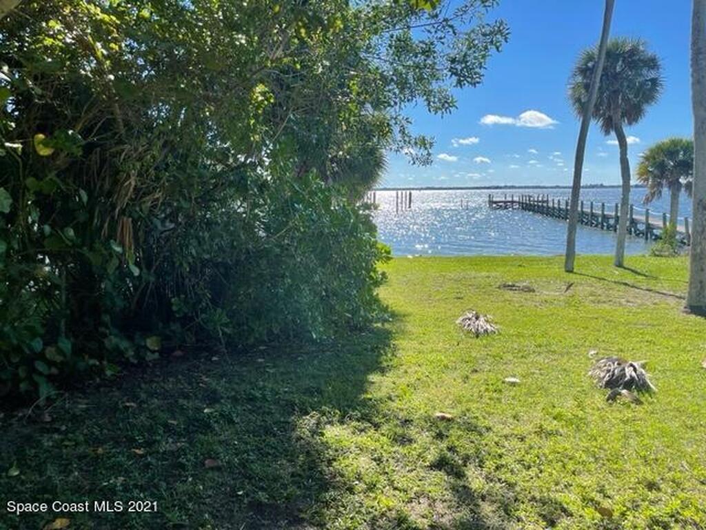 7831 Winona Road, Melbourne Beach, FL 32951