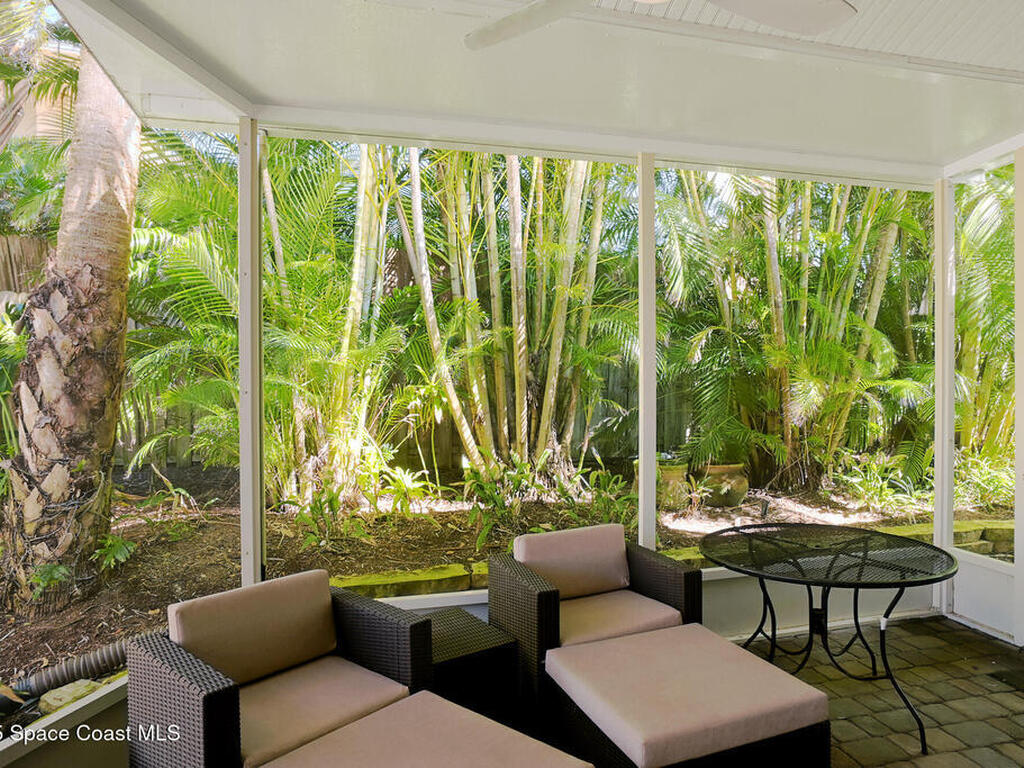 7831 Winona Road, Melbourne Beach, FL 32951