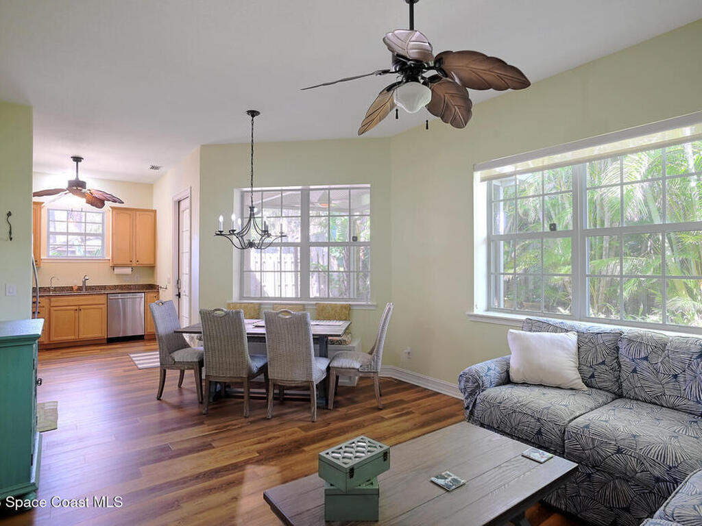 7831 Winona Road, Melbourne Beach, FL 32951