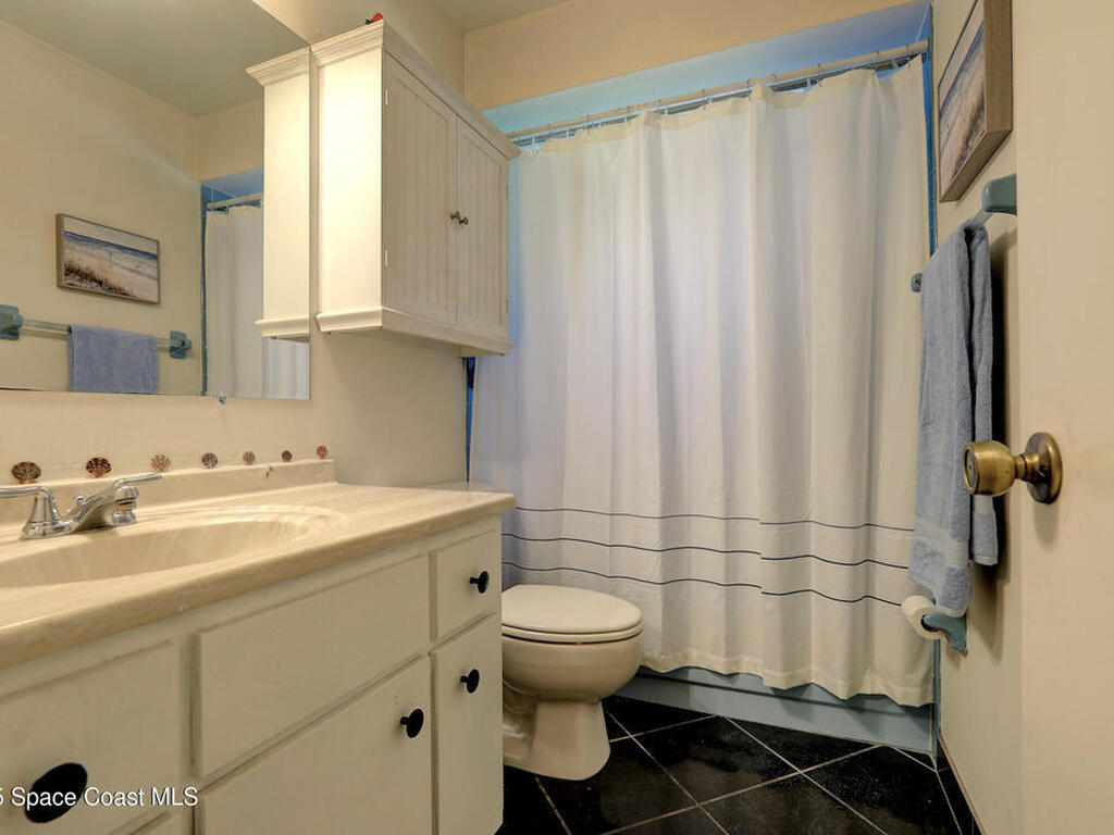 8205 Capewell Court, Sebastian, FL 32958