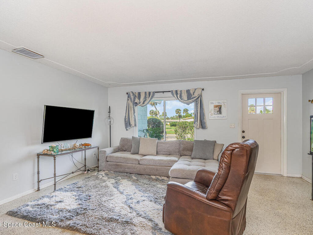 645 Harrison Street, Titusville, FL 32780