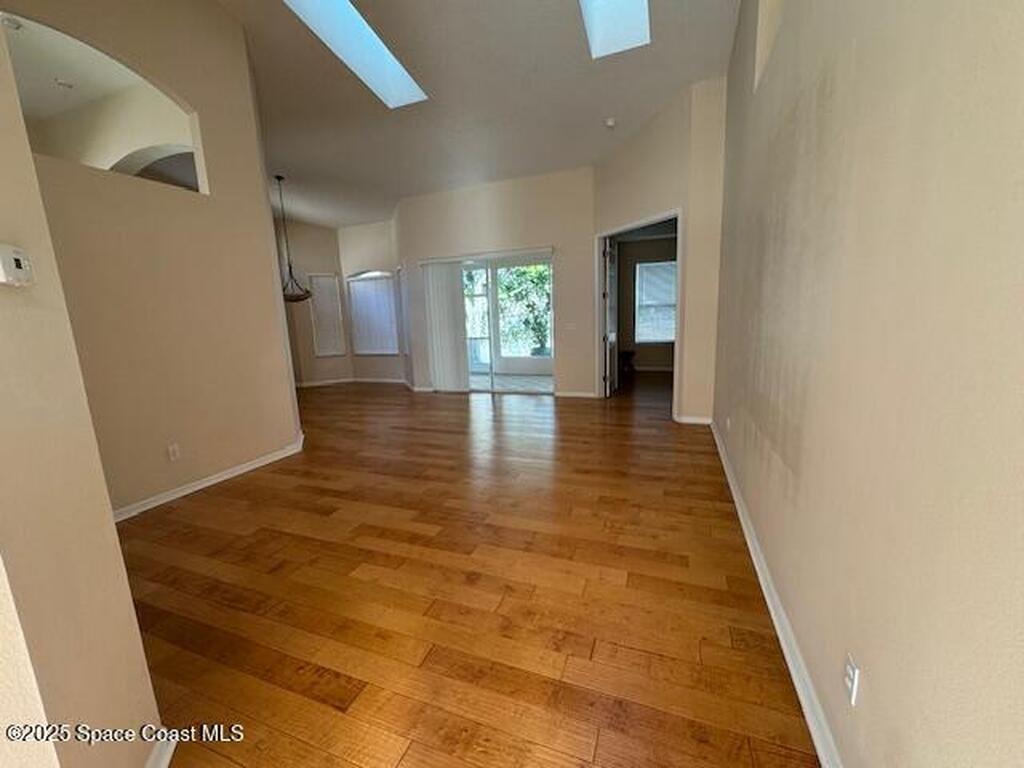 369 Renaissance Avenue, Melbourne, FL 32940