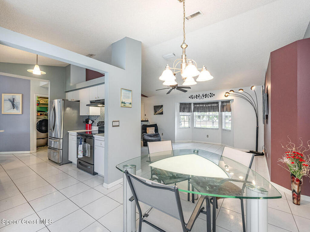 7711 Greenboro Drive, Melbourne, FL 32904