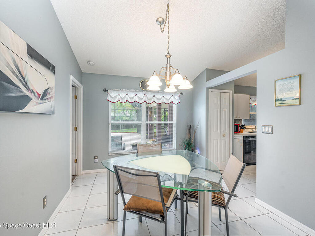 7711 Greenboro Drive, Melbourne, FL 32904