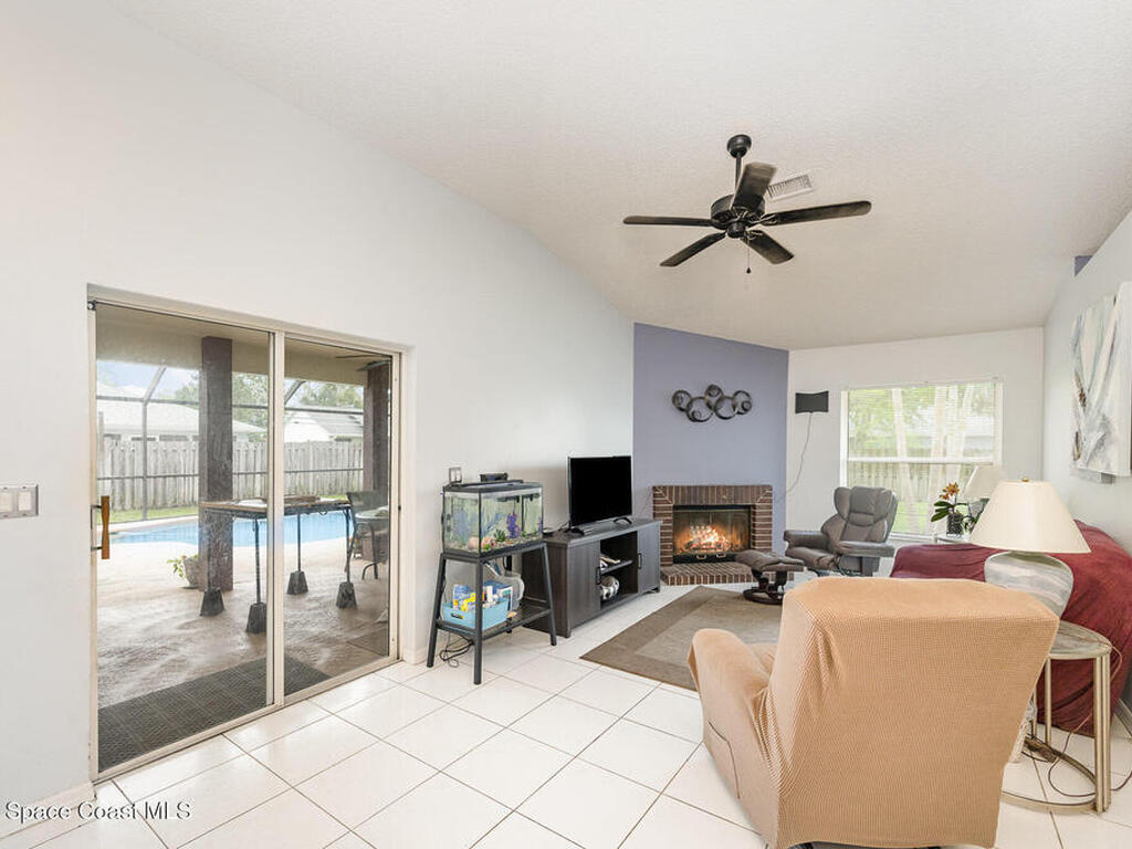 7711 Greenboro Drive, Melbourne, FL 32904