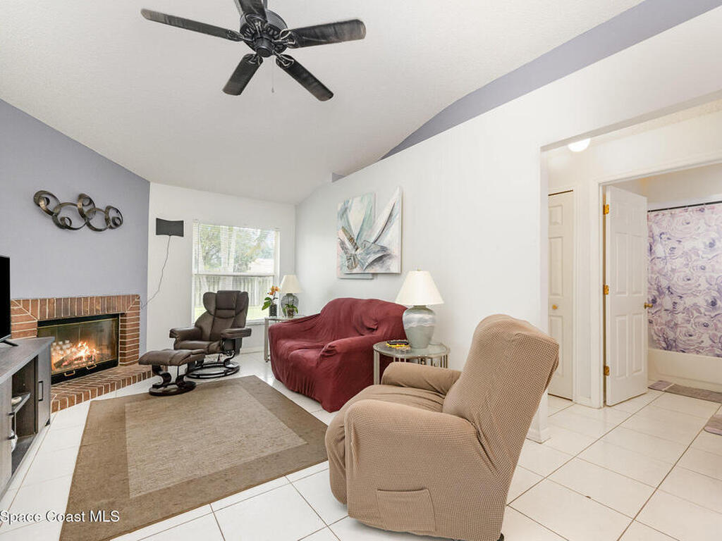 7711 Greenboro Drive, Melbourne, FL 32904