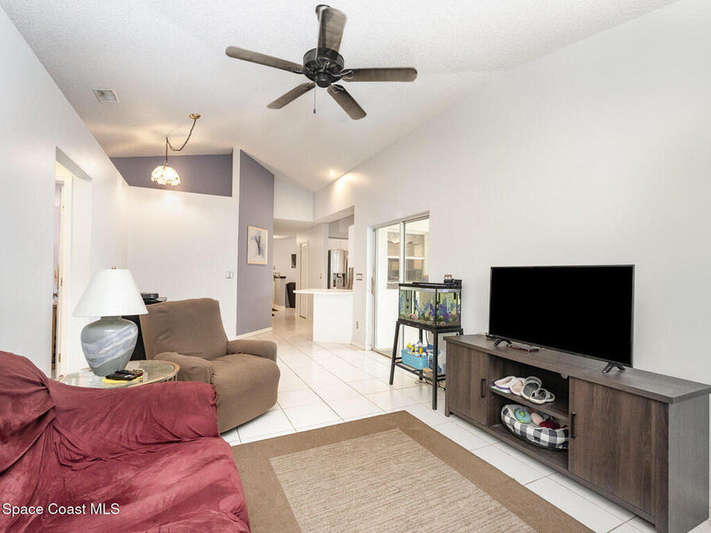 7711 Greenboro Drive, Melbourne, FL 32904