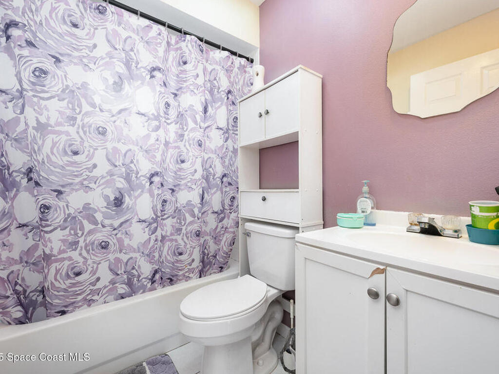 7711 Greenboro Drive, Melbourne, FL 32904