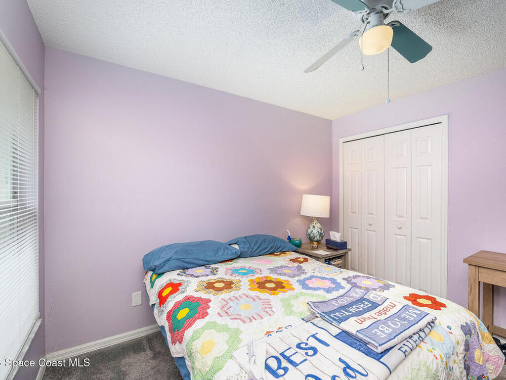 7711 Greenboro Drive, Melbourne, FL 32904
