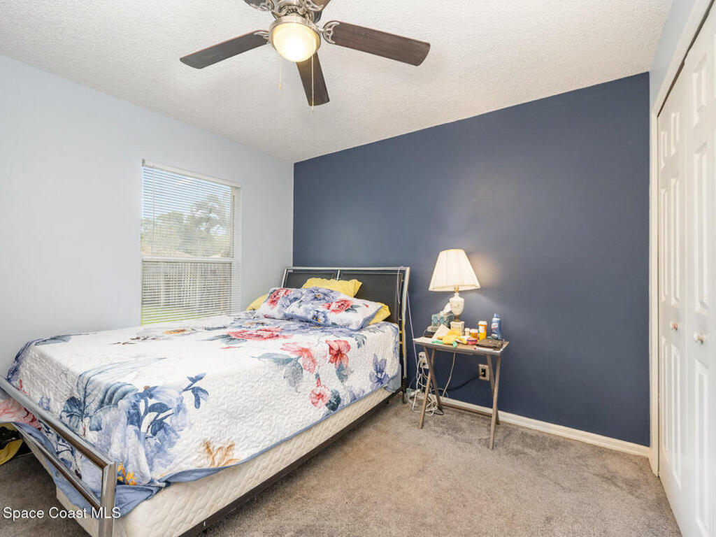 7711 Greenboro Drive, Melbourne, FL 32904