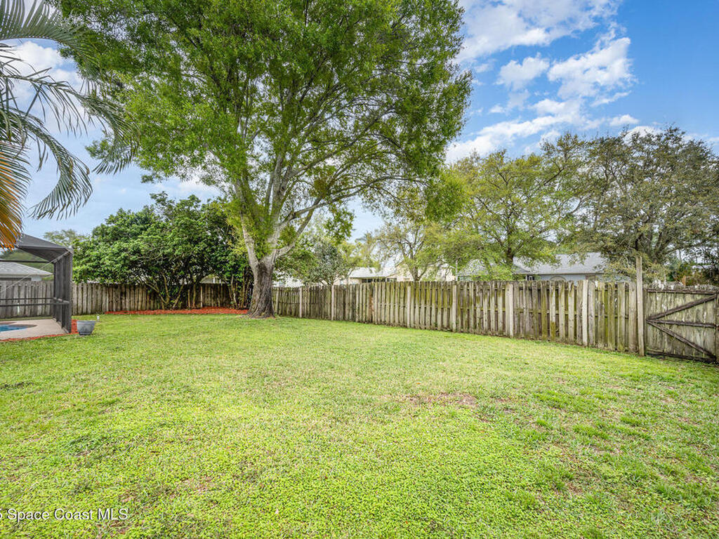 7711 Greenboro Drive, Melbourne, FL 32904