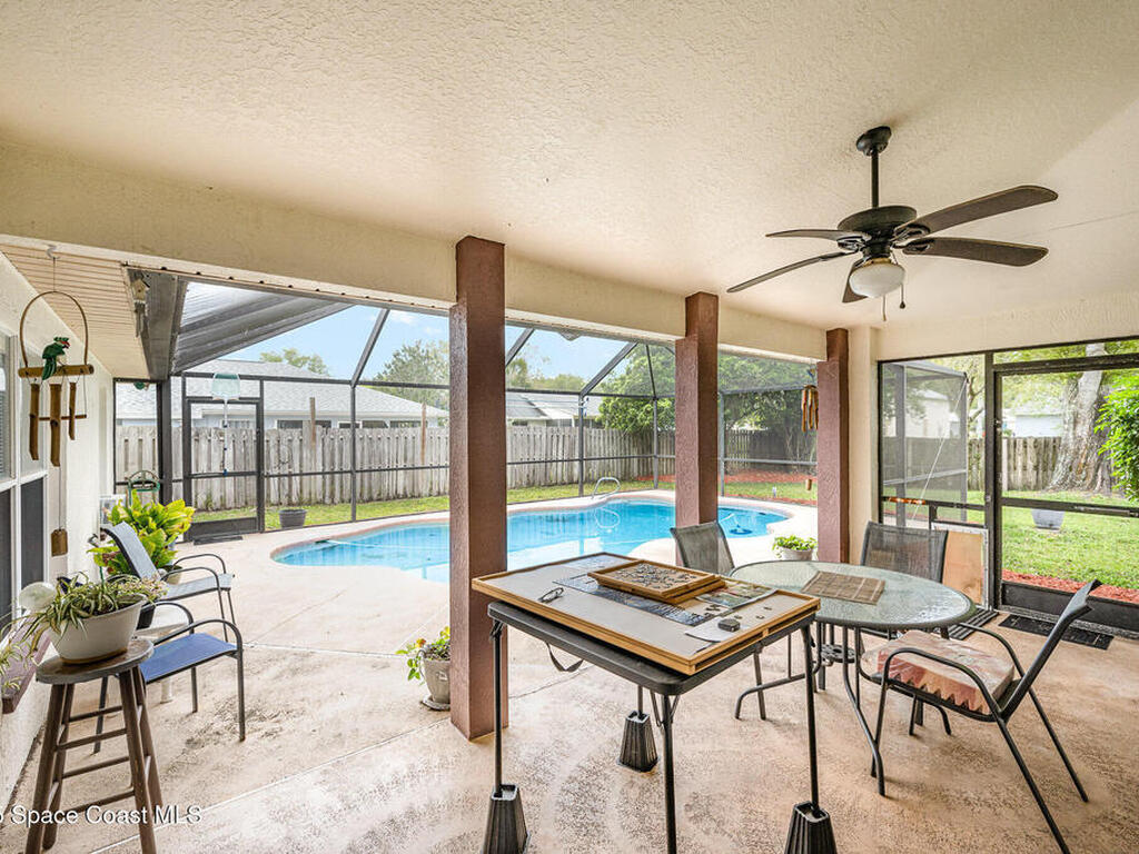 7711 Greenboro Drive, Melbourne, FL 32904
