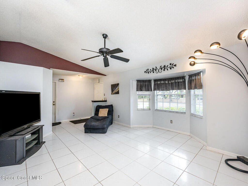 7711 Greenboro Drive, Melbourne, FL 32904