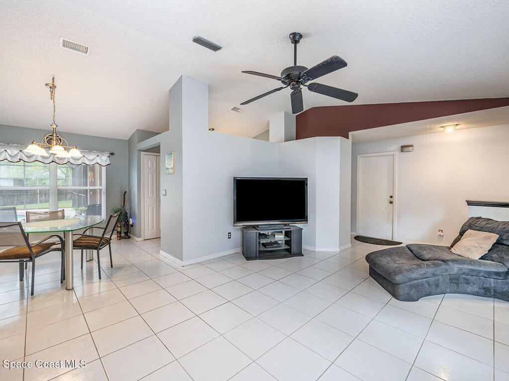 7711 Greenboro Drive, Melbourne, FL 32904