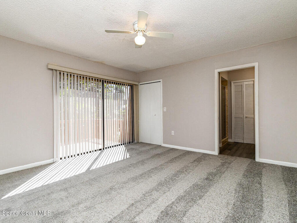 1736 S Park Avenue, Titusville, FL 32780