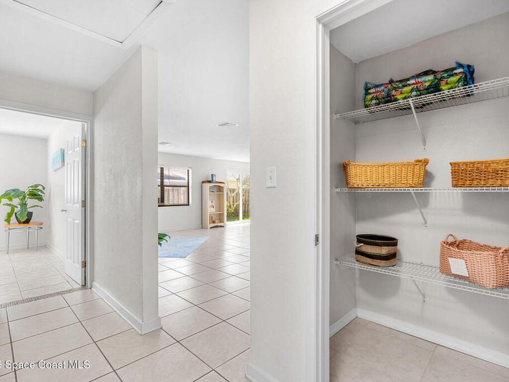 121 Poinsetta Street, Indialantic, FL 32903