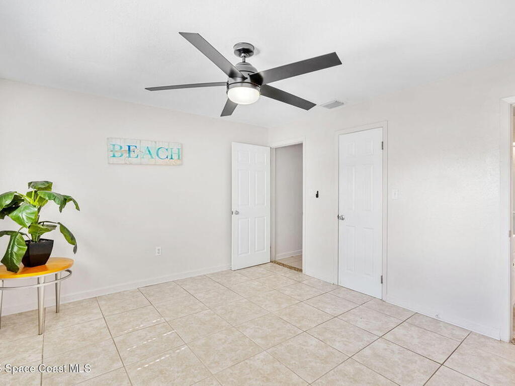121 Poinsetta Street, Indialantic, FL 32903