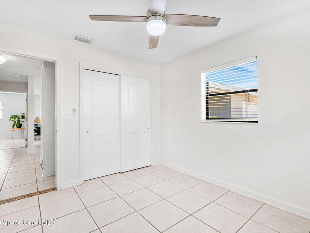 121 Poinsetta Street, Indialantic, FL 32903