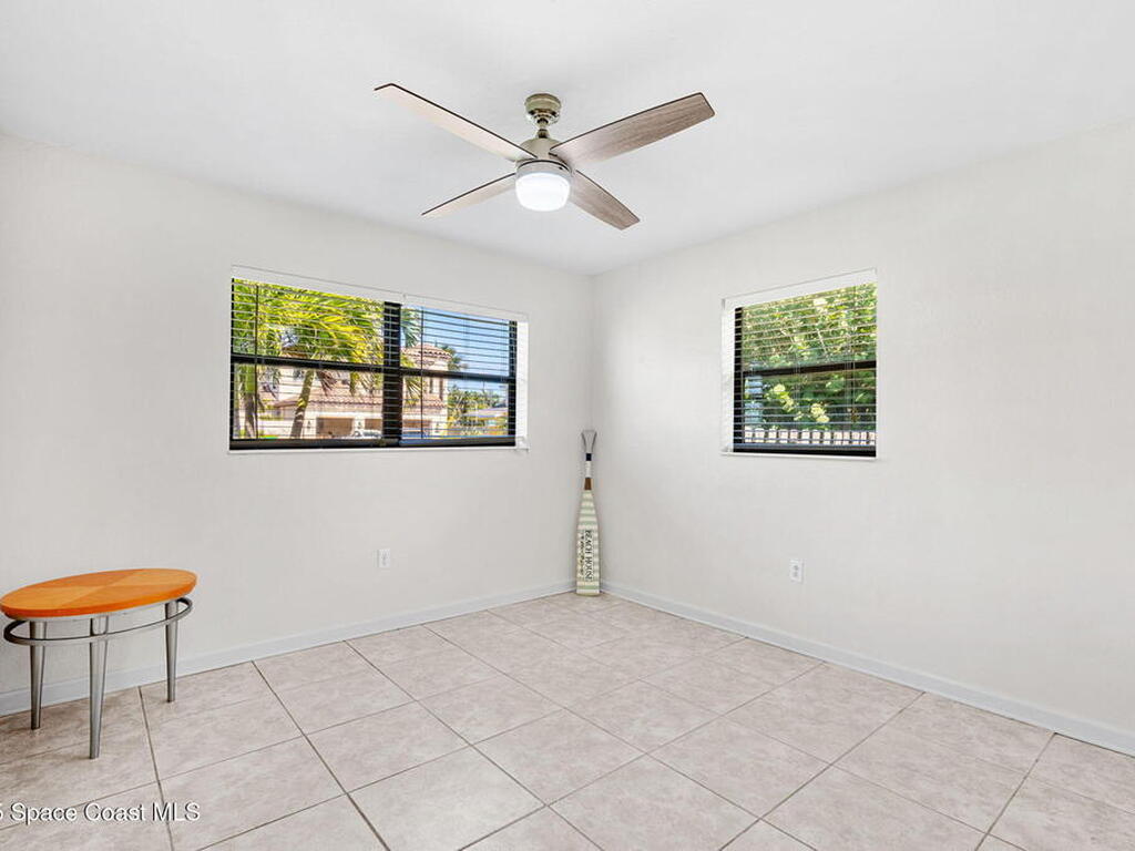 121 Poinsetta Street, Indialantic, FL 32903