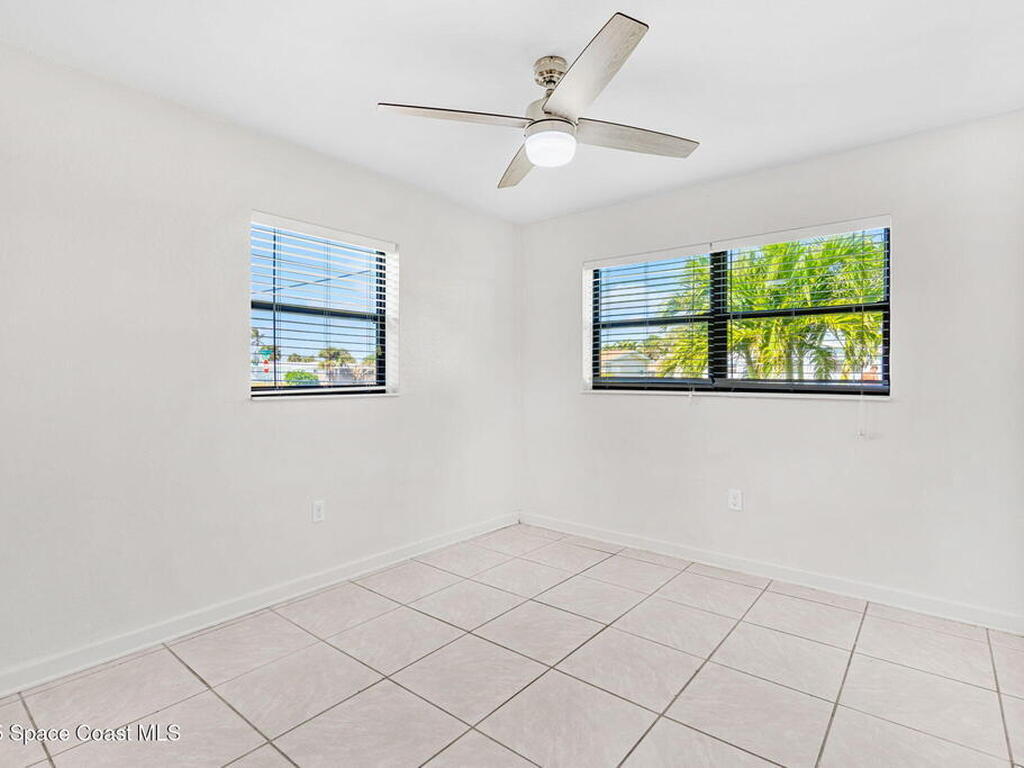121 Poinsetta Street, Indialantic, FL 32903