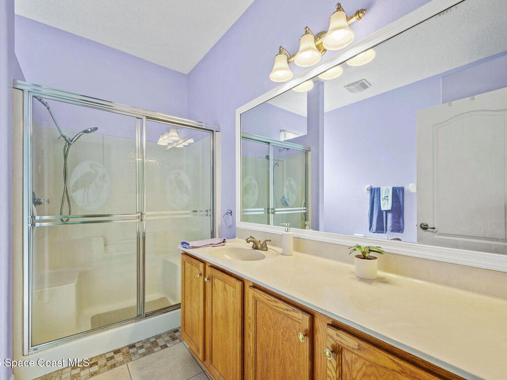 1388 Meadow Lark Drive, Titusville, FL 32780