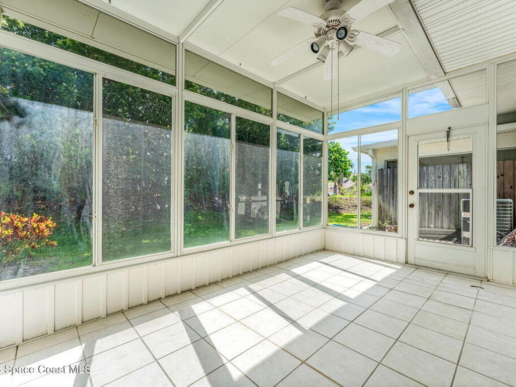 230 Coastal Hill Drive, Indian Harbour Beach, FL 32937