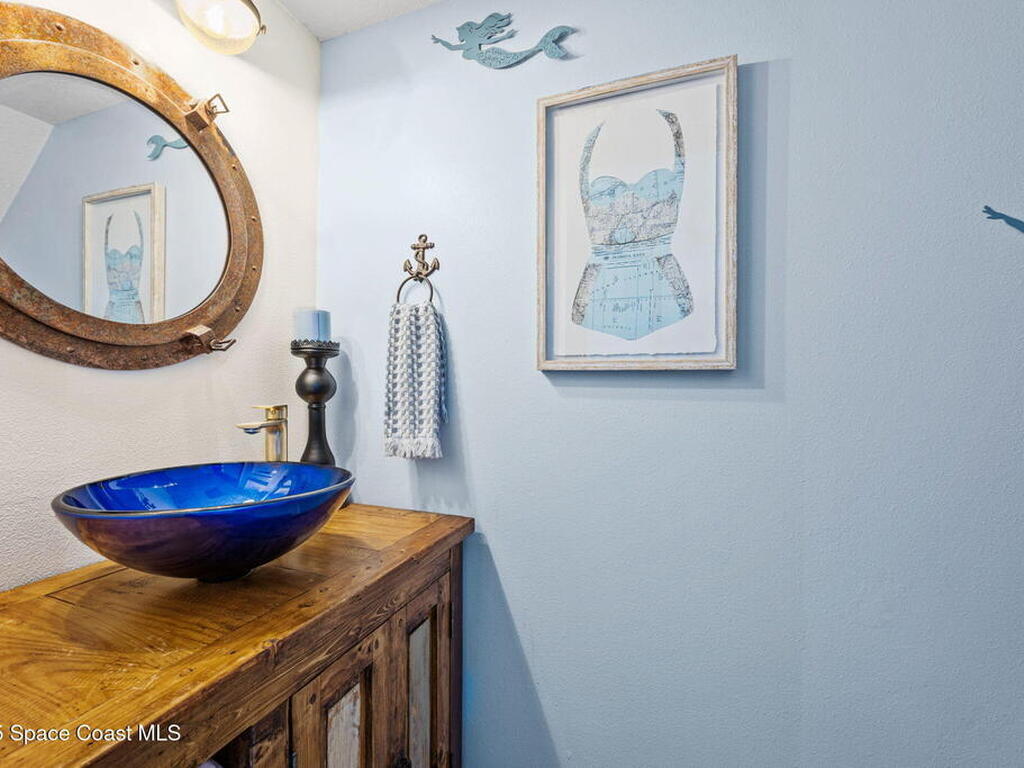 123 Highway A1a, Satellite Beach, FL 32937