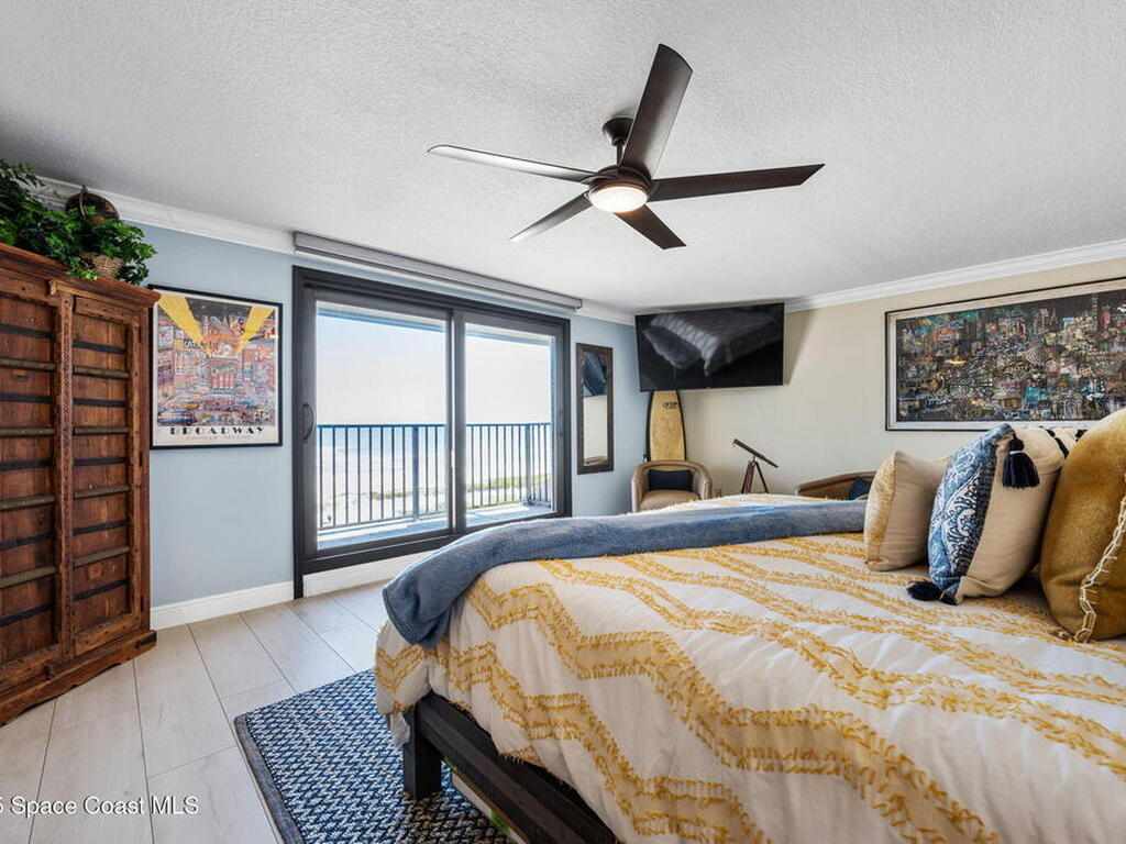 123 Highway A1a, Satellite Beach, FL 32937