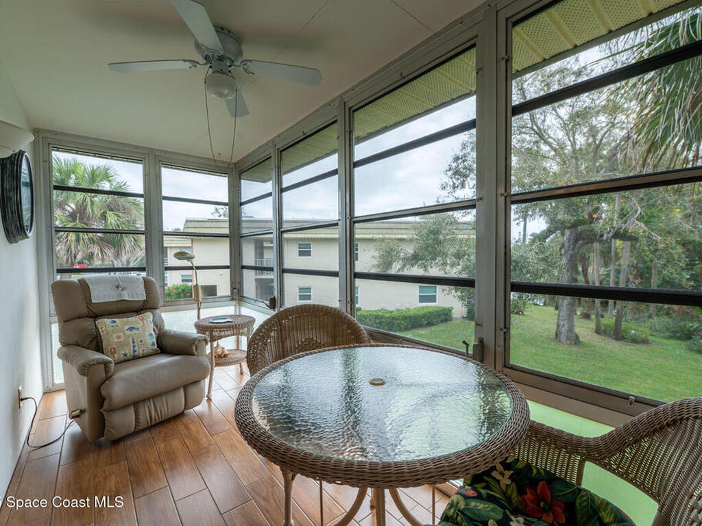 7 Vista Gardens Trail, Vero Beach, FL 32962
