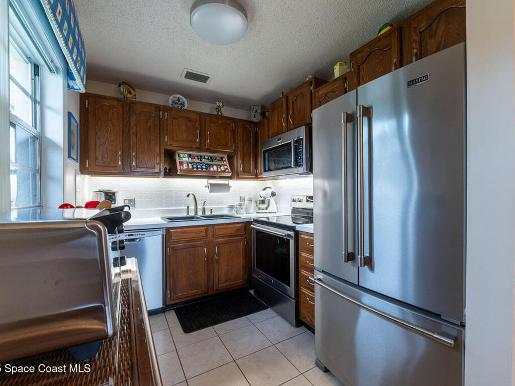 7 Vista Gardens Trail, Vero Beach, FL 32962