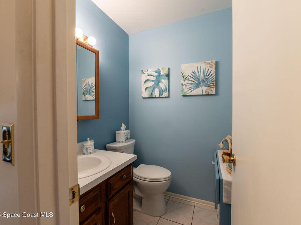 7 Vista Gardens Trail, Vero Beach, FL 32962