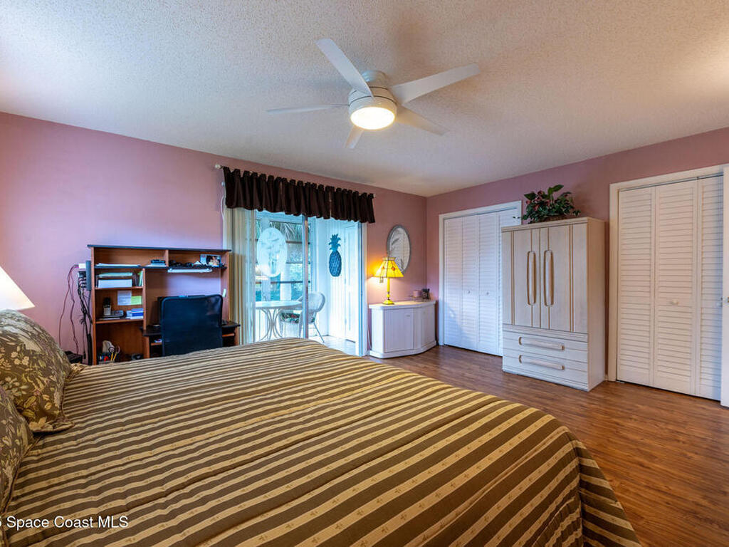 7 Vista Gardens Trail, Vero Beach, FL 32962