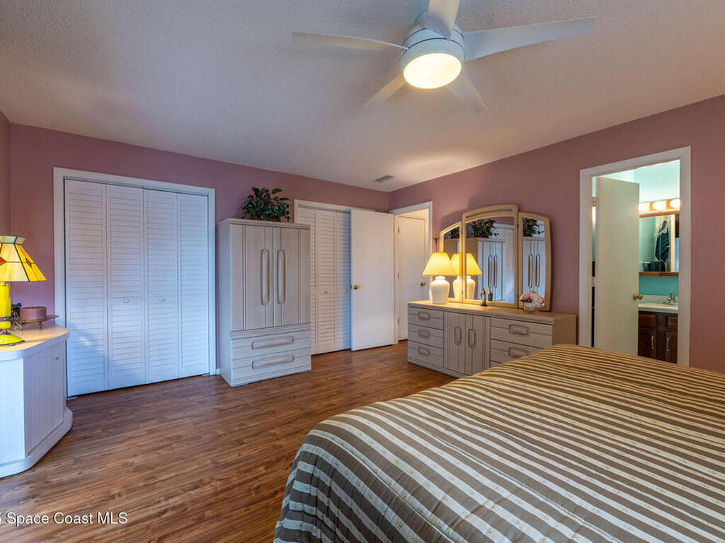 7 Vista Gardens Trail, Vero Beach, FL 32962