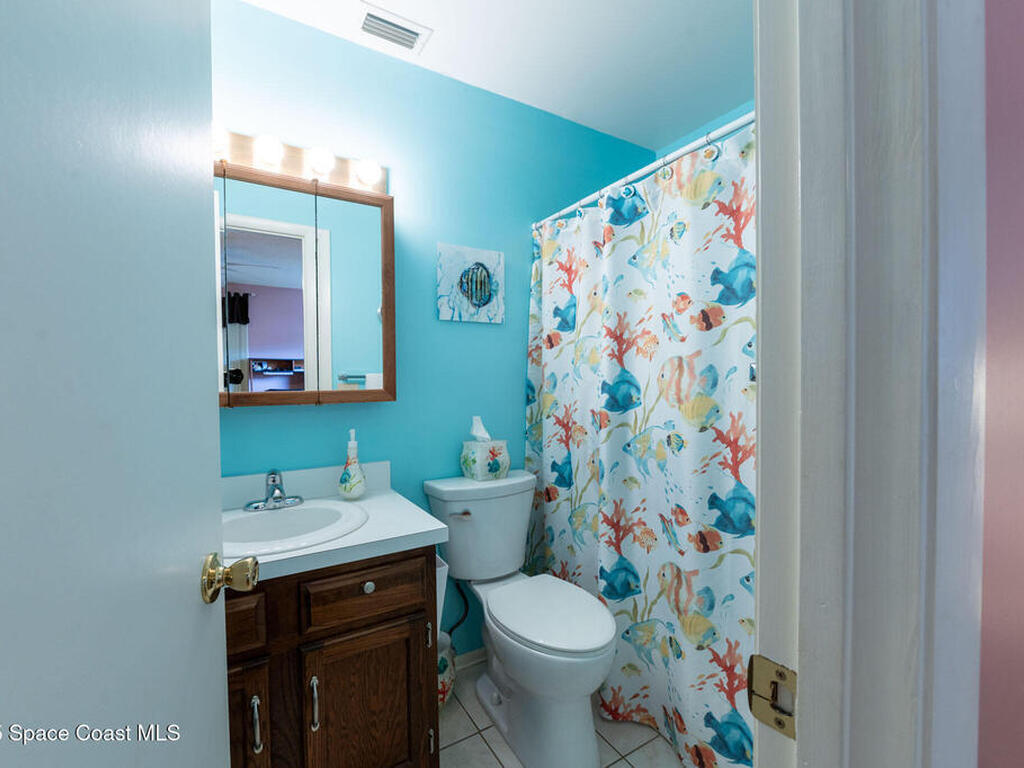 7 Vista Gardens Trail, Vero Beach, FL 32962
