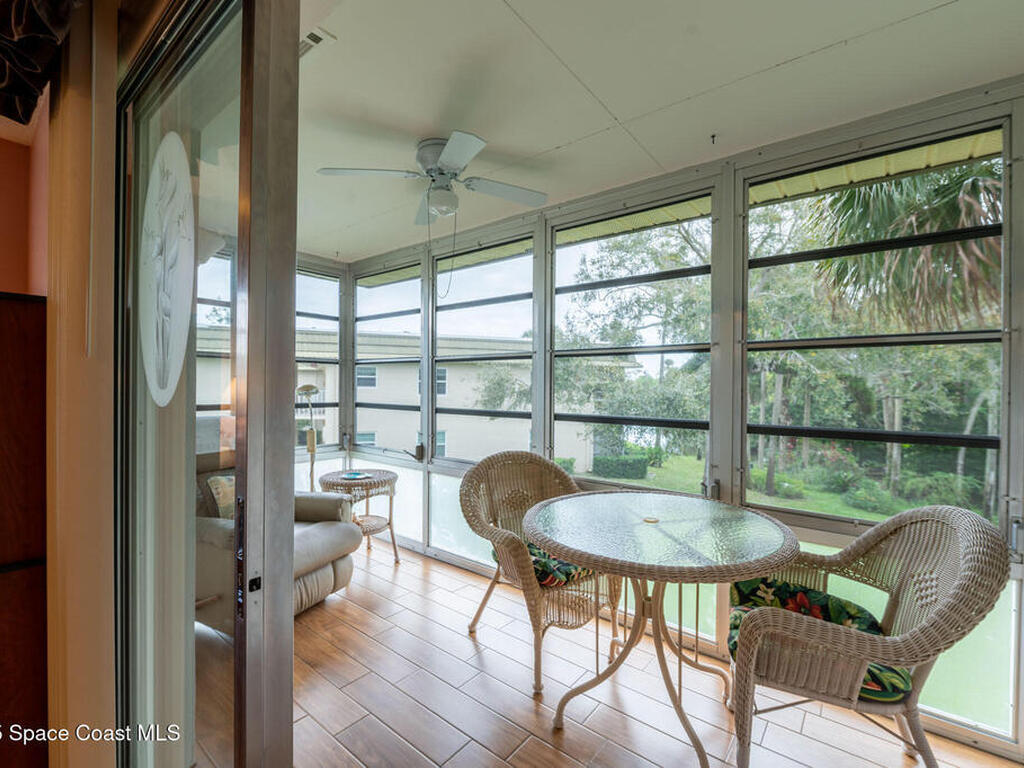 7 Vista Gardens Trail, Vero Beach, FL 32962