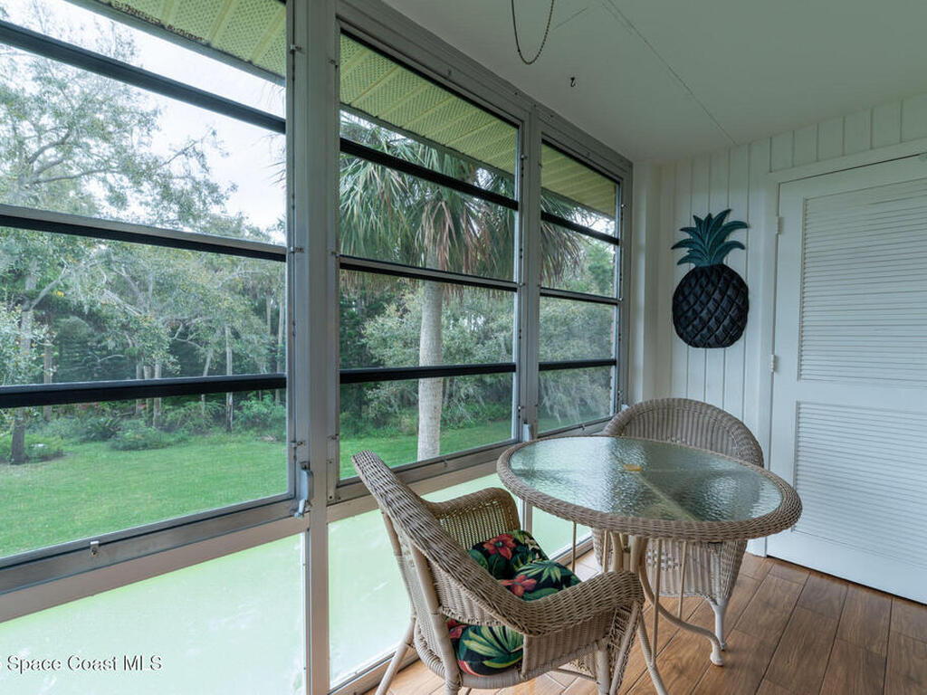 7 Vista Gardens Trail, Vero Beach, FL 32962