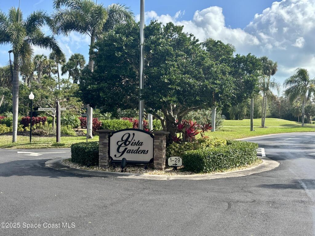 7 Vista Gardens Trail, Vero Beach, FL 32962