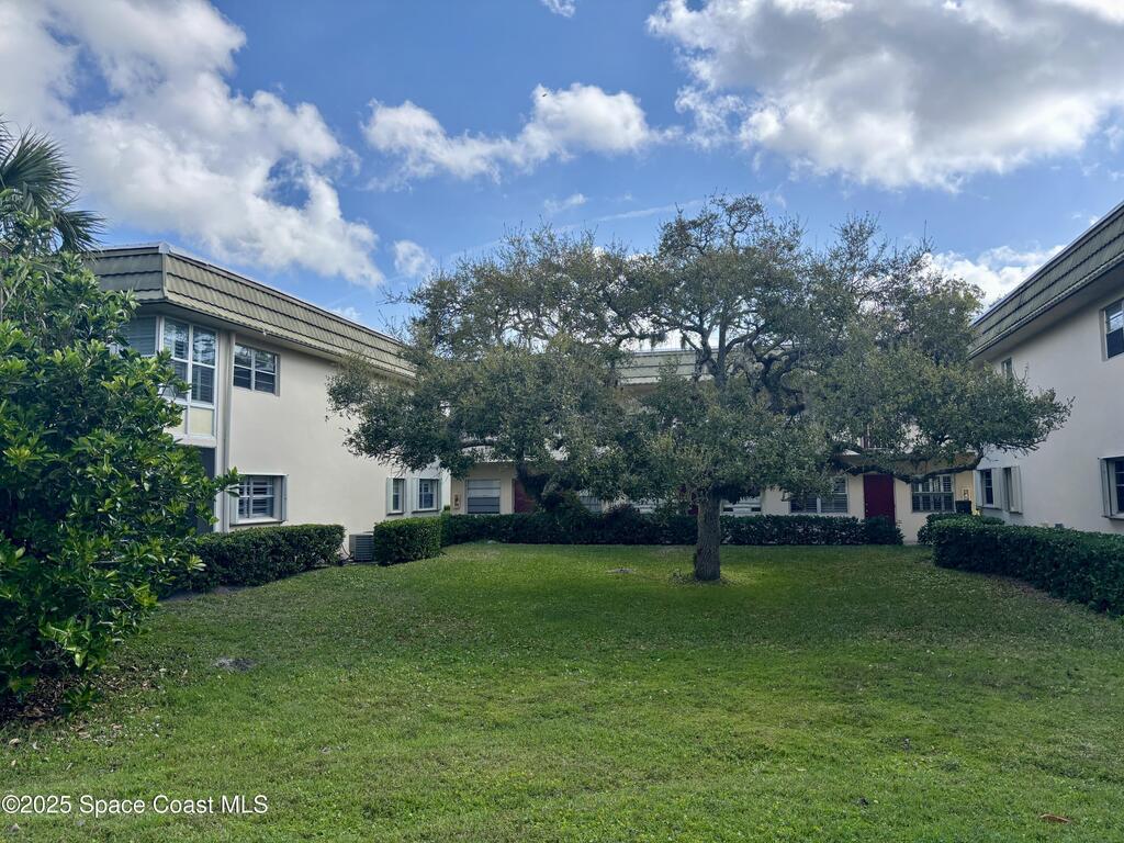 7 Vista Gardens Trail, Vero Beach, FL 32962
